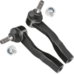 Polaris RZR 900 1000 kormányösszekötő rúd végek (utángyártott)