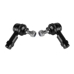 Polaris RZR 900 1000 kormányösszekötő rúd végek (utángyártott)