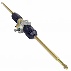 Polaris RZR 900 kormánymű (utángyártott)