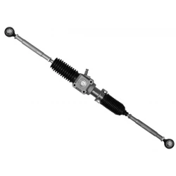 Polaris RZR 900 kormánymű (utángyártott)