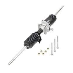 Polaris RZR 900 kormánymű (utángyártott)