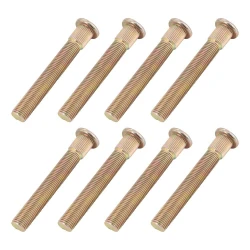 Polaris RZR agycsavarok (utángyártott)