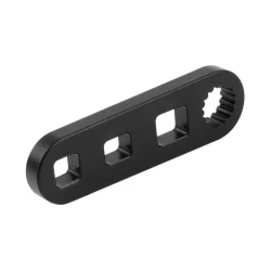 Polaris RZR bordás kar (utángyártott)