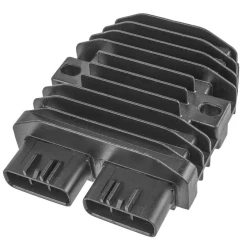 Polaris RZR feszültségszabályozó (utángyártott)