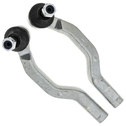 Polaris RZR hajtókarvégek 2017-2022 (utángyártott)