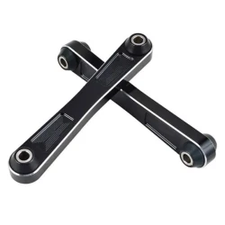 Polaris RZR hátsó stabilizátor lengőkarok (utángyártott)