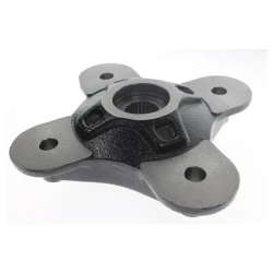 Polaris RZR kerékagy (utángyártott)