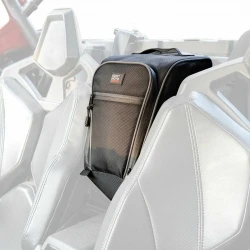 Polaris RZR PRO XP 2020 Üléstáska (utángyártott)