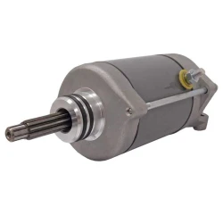 Polaris RZR Ranger 900 2013-23 Önindító (utángyártott)