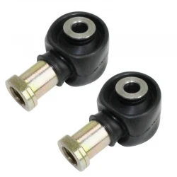 Polaris RZR Ranger kormányösszekötő göbfejek (utángyártott)