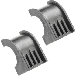 Polaris RZR stabilizátor gumi (utángyártott)