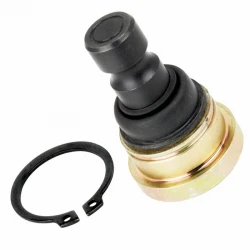 Polaris RZR Turbo 1000 kormánycsukló gömbcsukló (utángyártott)