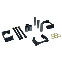 Polaris RZR Turbo 17-20 variátor javítókészlet (utángyártott)