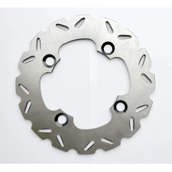 Polaris RZR Turbo féktárcsa (utángyártott)