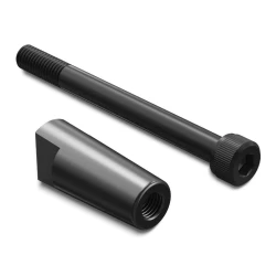 Polaris RZR turbó kuplung lehúzó (utángyártott)