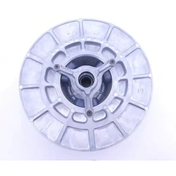 Polaris RZR turbó másodlagos kuplung (utángyártott)