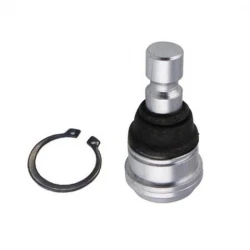 Polaris RZR XP 1000 2014-2017 lengőkar gömbfej (utángyártott)