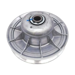 Polaris RZR XP 1000 másodlagos kuplung (utángyártott)