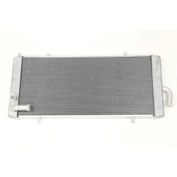 Polaris RZR XP 4 turbó hűtő (utángyártott)