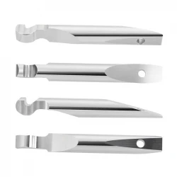 Polaris RZR XP hajtószíj csere szerszám (utángyártott)