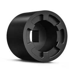 Polaris RZR XP turbó variátor szétszerelő szerszám (utángyártott)