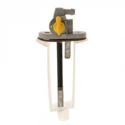 Polaris Scrambler 500 benzincsap (utángyártott)