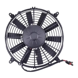 Polaris Sportsman 400 500 ventilátor (utángyártott)