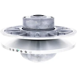 Polaris Sportsman 450 570 másodlagos kuplung (utángyártott)