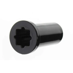 Polaris sportsman 450 570 stabilizátor persely (utángyártott)