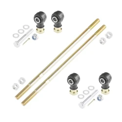 Polaris Sportsman 500 570 700 800 kormányösszekötő szett (utángyártott)