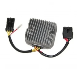 Polaris Sportsman 500 800 EFI feszültségszabályozó (utángyártott)