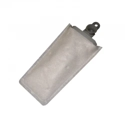 Polaris Sportsman 500 800 üzemanyagszűrő (utángyártott)