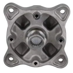 Polaris Sportsman 570 700 800 kerékagy (utángyártott)