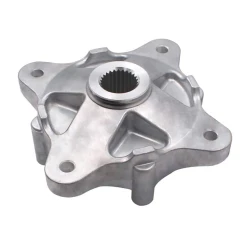 Polaris Sportsman 570 700 800 kerékagy (utángyártott)