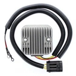 Polaris Sportsman 570 ACE 570 RZR 570 900 1000 Feszültségszabályozó (utángyártott)