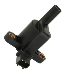 Polaris Sportsman 570 gyújtótekercs (utángyártott)