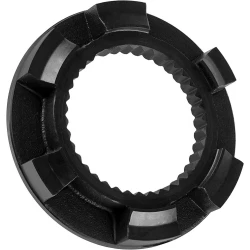 Polaris sportsman 570 kuplung elem (utángyártott)