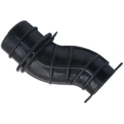 Polaris sportsman 600 700 légszűrő tartó (utángyártott)