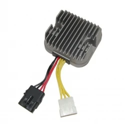 Polaris Sportsman 700 800 feszültségszabályozó (utángyártott)