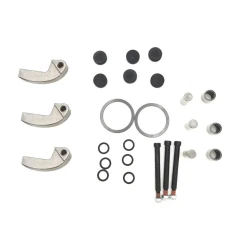 Polaris Sportsman 800 08-14 Variátor Javító Készlet (utángyártott)