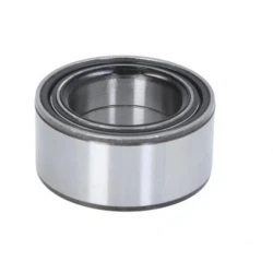 Polaris Sportsman 850/550 XP X2 Touring kerékcsapágyak (utángyártott)