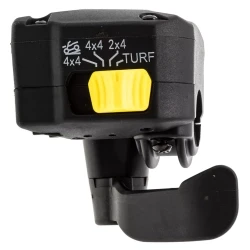 Polaris Sportsman gázkar (utángyártott)