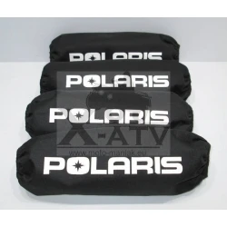 Polaris Sportsman lengéscsillapító borítások 500 550 570 700 800 850 1000 (utángyártott)