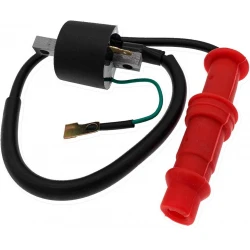 Polaris Sportsman Ranger 500 gyújtótekercs (utángyártott)