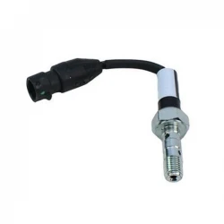 Polaris Sportsman Ranger RZR 570 900 1000 féknyomás érzékelő  (utángyártott)