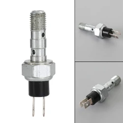 Polaris Sportsman Ranger RZR 570 900 féknyomás érzékelő (utángyártott)