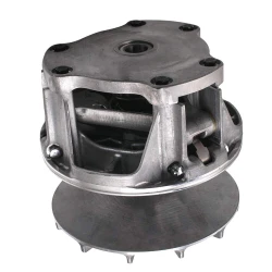 Polaris Sportsman RZR Ranger 800 variátor (utángyártott)