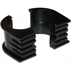 Polaris Sportsman RZR Ranger kormányoszlop persely (utángyártott)