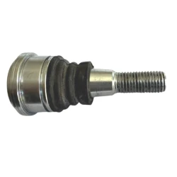 Polaris Sportsman Scrambler 1000 kormánycsukló gömbfej (utángyártott)