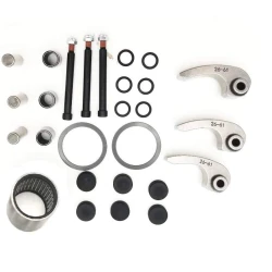 Polaris Sportsman Scrambler 1000 variátor javítókészlet (utángyártott)